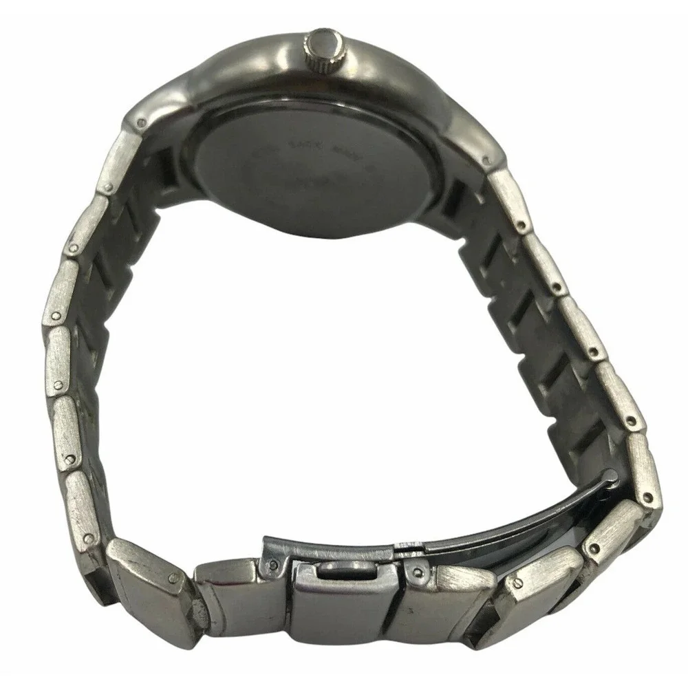 RUMOURS Quartz Watch Japanese Mvmt New Battery
